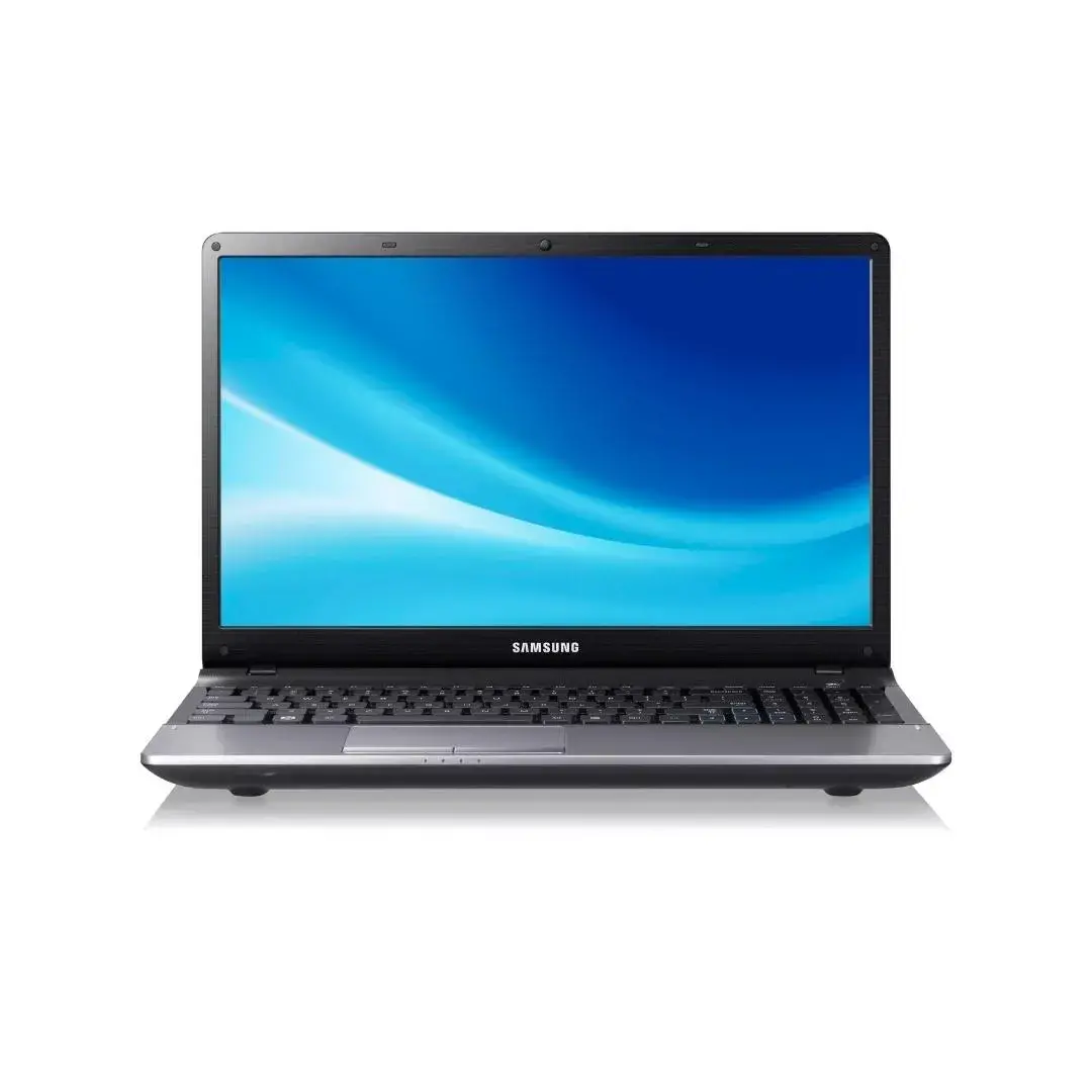 Sell Old Samsung Other Series Laptop Online